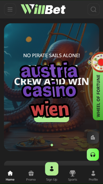 austria casino wien-asdasdzhjkds.com