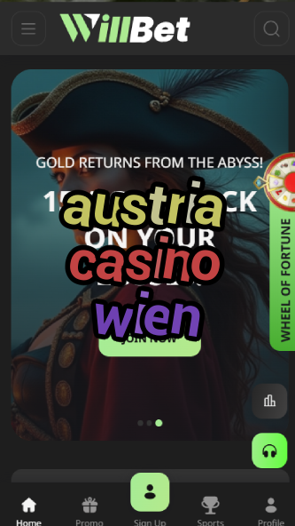 austria casino wien-asdasdzhjkds.com