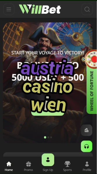 austria casino wien-asdasdzhjkds.com