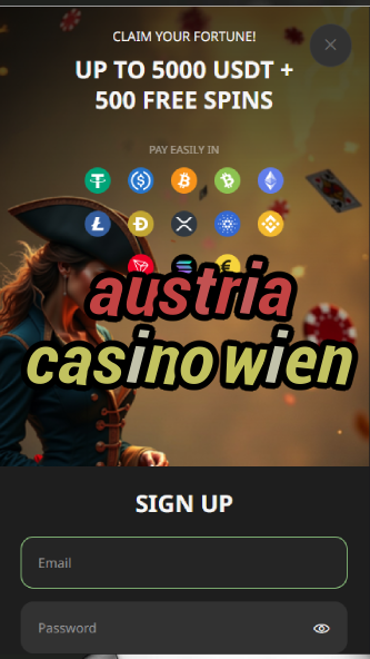 austria casino wien-asdasdzhjkds.com