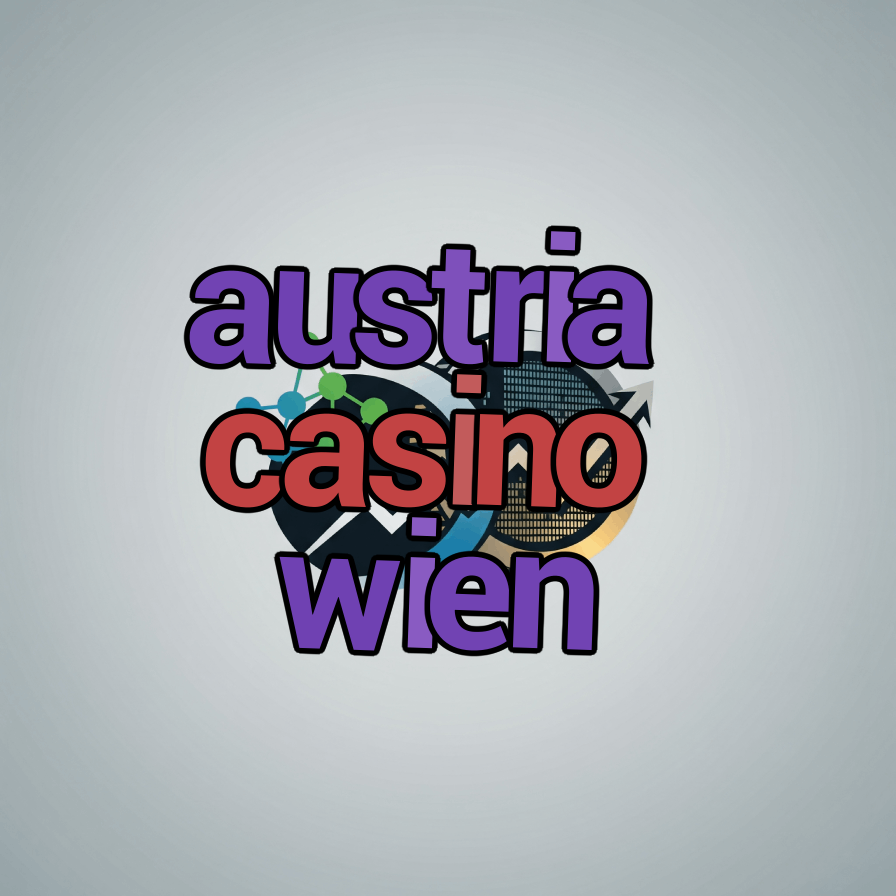 austria casino wien
